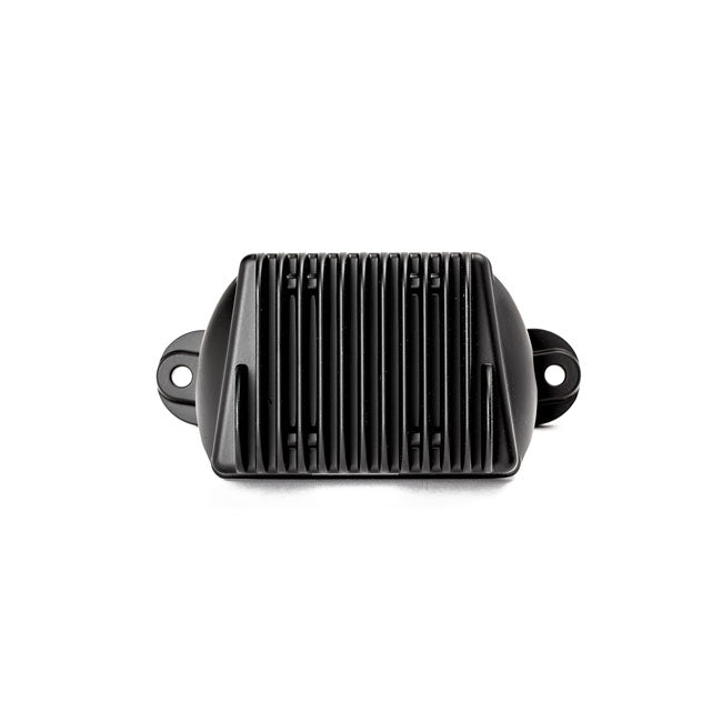 OEM Style Regulator/Rectifier. Black