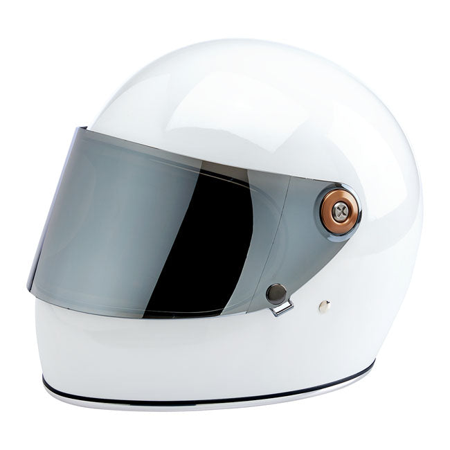 Biltwell Helmet Gen2 Hardware Kit Bronze – Biltwell ECE 22.05 Gringo S and ECE…