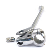 MCS Clutch/Brake Lever Assembly – 1941–1964 FL (Brake); 1941–1967 FL…
