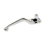 MCS Handlebar Clutch Lever, 93-Up Style. Chrome – 1996–2006 Big Twin; 1996–2003 XL. (Cable…
