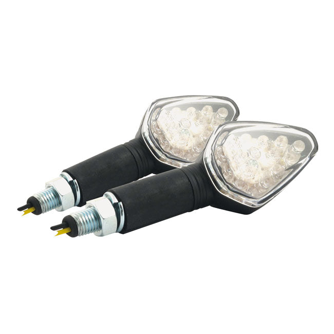 HARPOON LED TURN SIGNALS