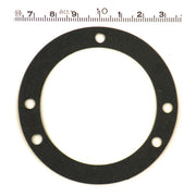 James Gaskets Generator End Cover Gasket – 1932–1957 FL and W; G 45" Flathead…