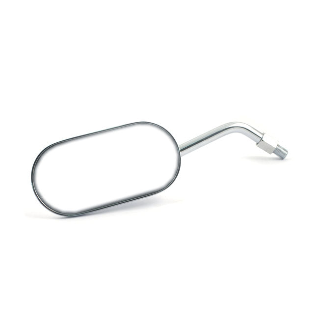 Motorcycle Storehouse Agila Mirror