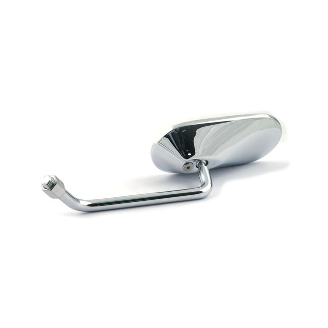 Motorcycle Storehouse Agila Mirror