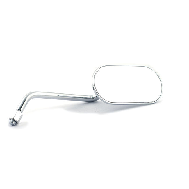 Motorcycle Storehouse Agila Mirror