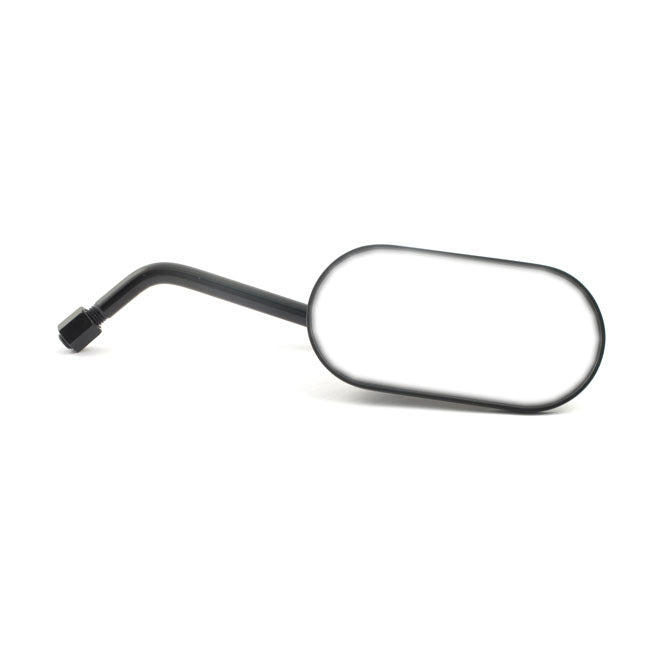 MCS Agila Mirror