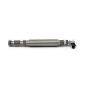 Pingel Inner Shifter Shaft. Stainless Steel – 1982–2016 FLT/Touring