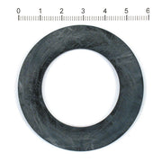 James Gaskets Bajonet Gas Cap Gasket. Thin – 1936–1982 Flathead; Knuckle; Pan; Shovel