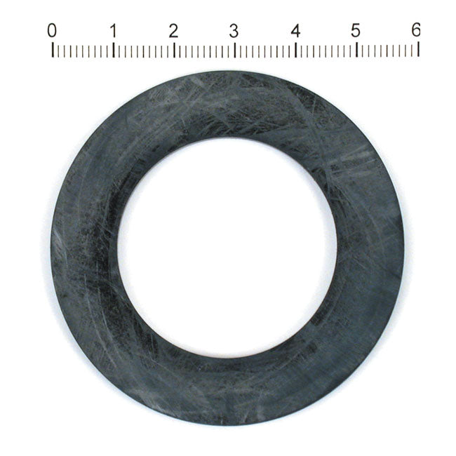 James Gaskets Bajonet Gas Cap Gasket. Thin – 1936–1982 Flathead; Knuckle; Pan; Shovel