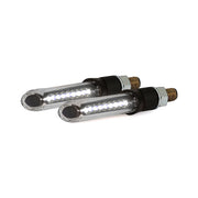 MCS Slicc, LED Turn Signal – Universal