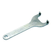 MCS Shock Absorber Wrench – 1989–2017 Softail