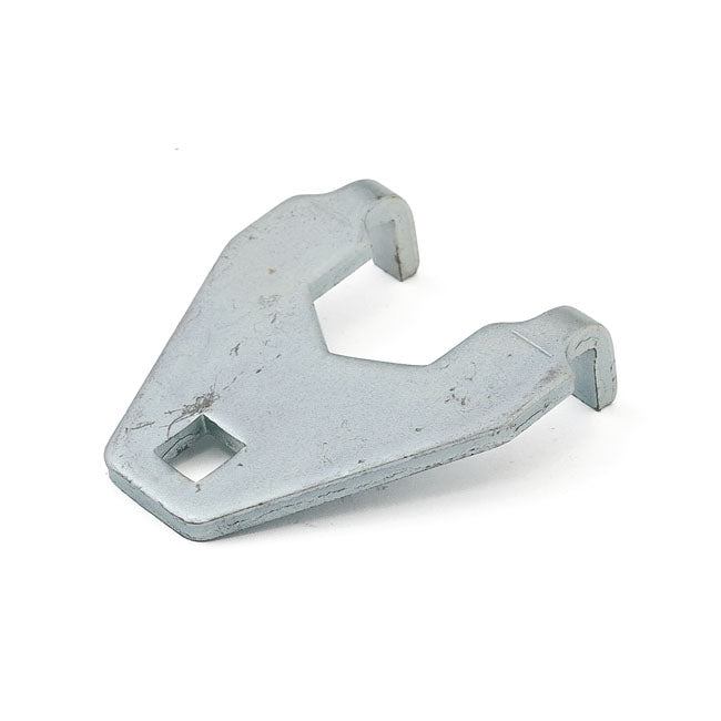 MCS Shock Absorber Wrench – 1989–2017 Softail; All Progressive…