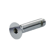 Gardner-Westcott 5/16-18 X 1 1/2 Inch Flathead Allen Bolt