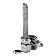 Pingel Power-Flo Vacuum Operated Petcock – 1975–2006 Big Twin; XL Sportster…