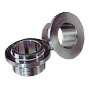 Pingel Tank Bung 22mm Thread. Steel