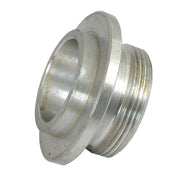 Pingel Tank Bung 22mm Thread. Aluminum