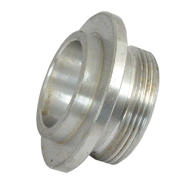 Pingel Tank Bung 22mm Thread. Aluminum