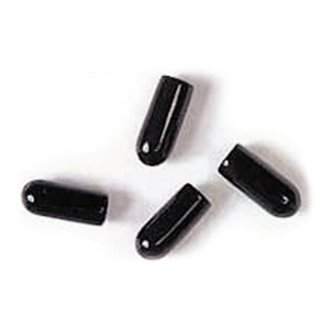 Pingel Vacuum Line Caps
