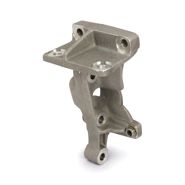 Pingel XL Sportster Rear Motor Mount. Heavy Duty – 1970–1981 XL Sportster