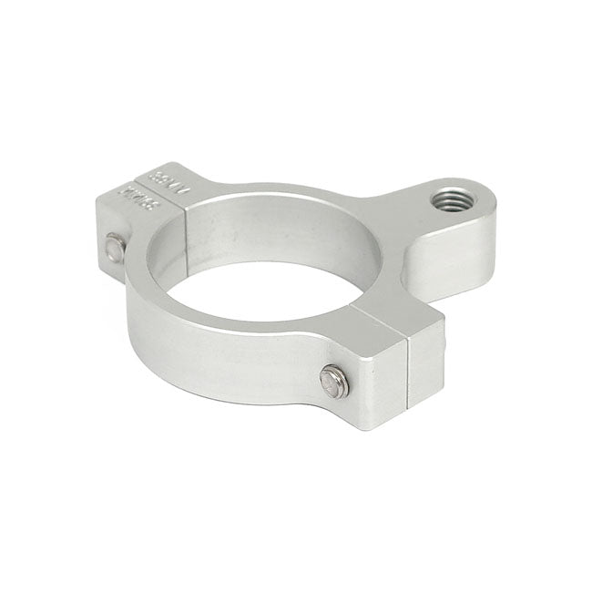 Pingel Fork Tube Bracket 39mm Forks
