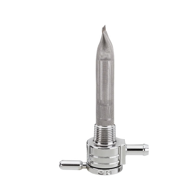Golan Products Click-Slick Petcock