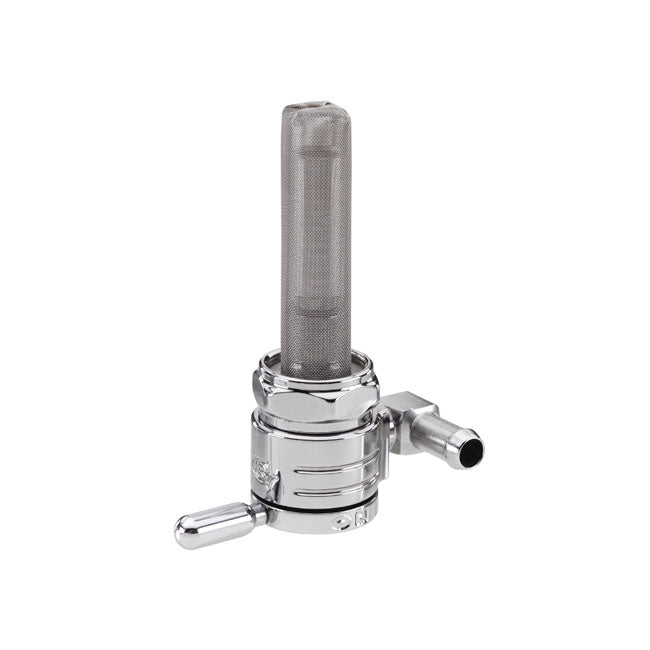 Golan Products Click-Slick Petcock