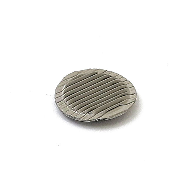 Replacement Fuel Filter Element, 10 Micron Part 914603