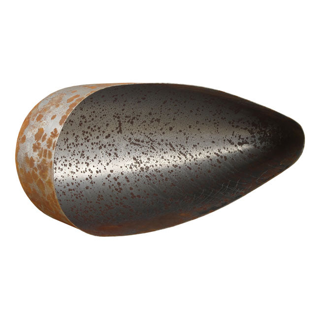 Gastank Shell
