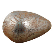 Paughco Gastank Shell – Universal