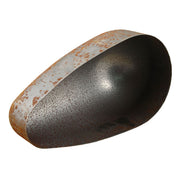 Paughco Gastank Shell – Universal