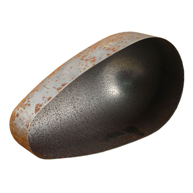 Paughco Gastank Shell – Universal
