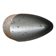Paughco Gastank Shell – Universal