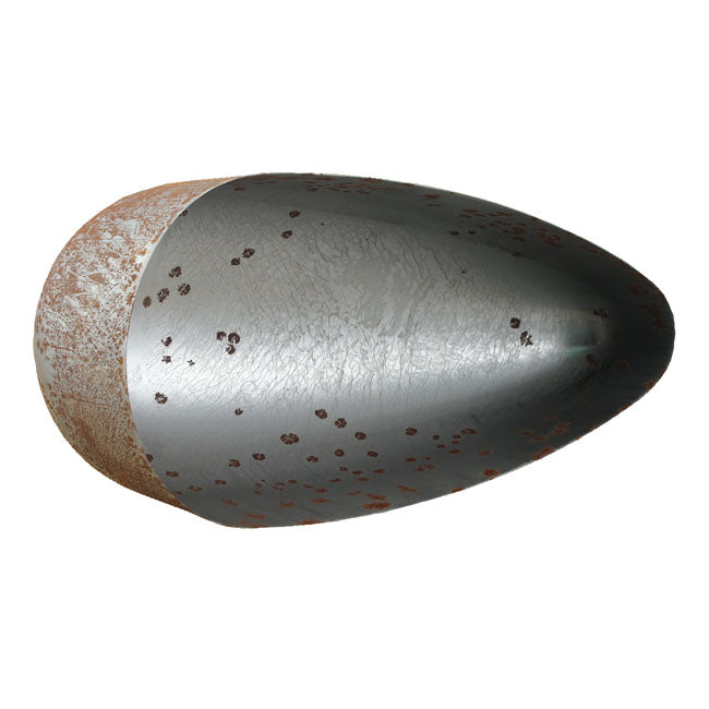 Paughco Gastank Shell – Universal