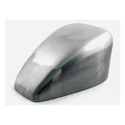 Paughco Gas Tank Shell. Sportster King – Universal