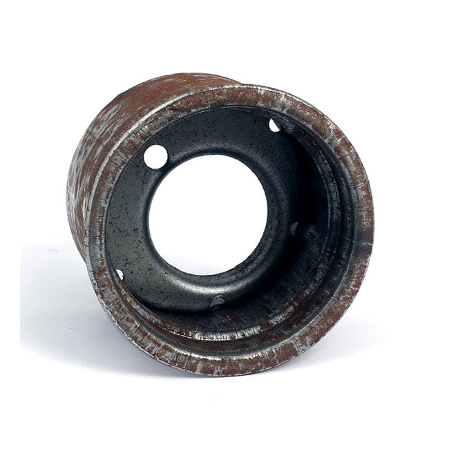 Paughco 83-Up Gas Tank Bung. Vented – Universal