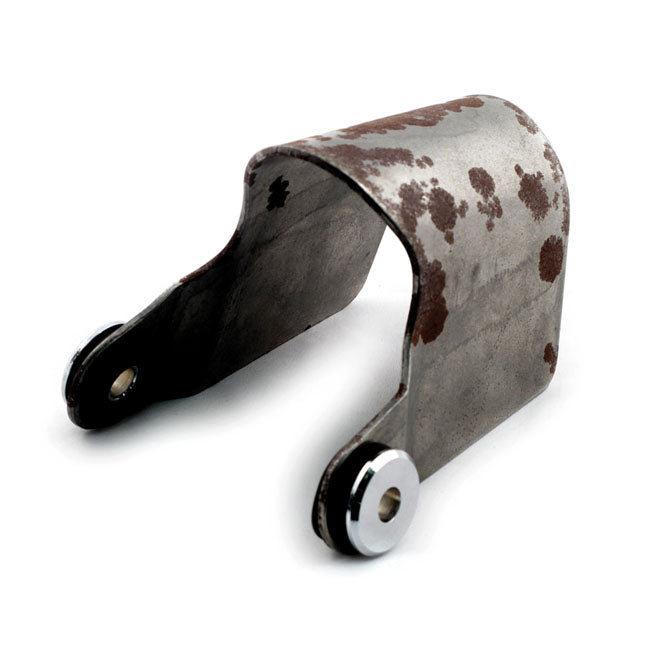 Paughco Gas Tank Mount. Large Cradle