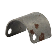 Paughco Gas Tank Mount. Horseshoe Style