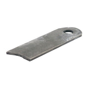 Paughco Gas Tank Mount. Tap Style