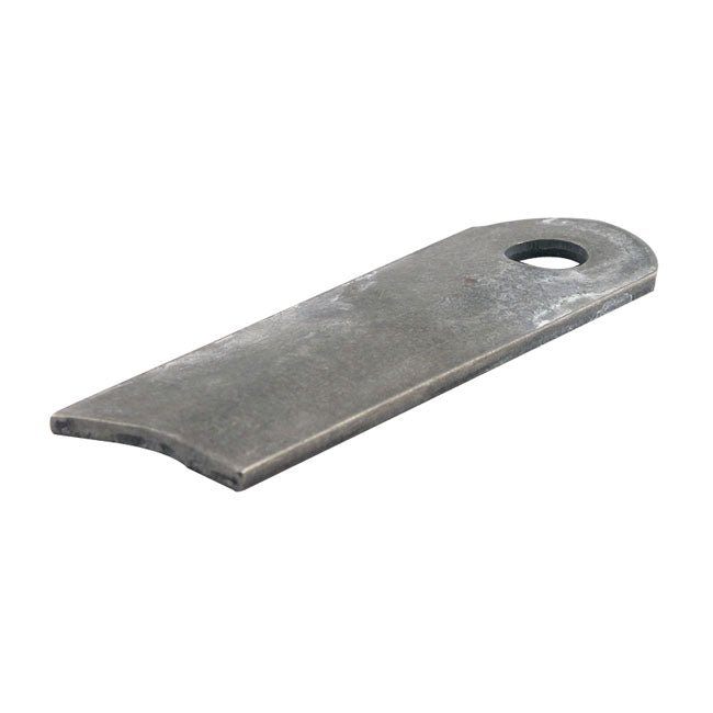 Paughco Gas Tank Mount. Tap Style