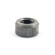 Paughco Bung for Petcock/Drain Plug. 1/4" NPT