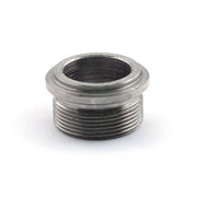 Paughco Petcock Bung. 22mm