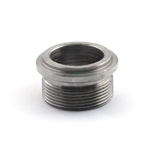 Paughco Petcock Bung. 22mm