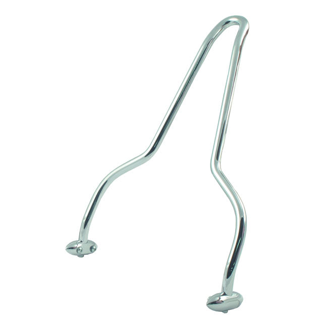 Paughco ''Fat Tire'' Sissy Bar Kit. Tall