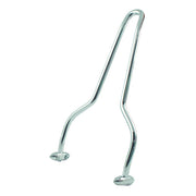 Paughco ''Fat Tire'' Sissy Bar Kit. Tall