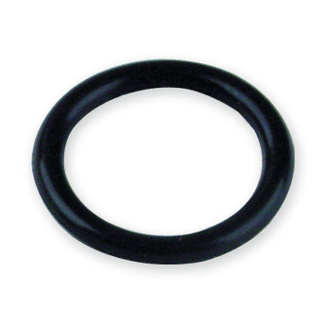 S&S Cylinder Head / Base. Viton Rubber – 1999–2003 Twin Cam (Cyl. Head)…