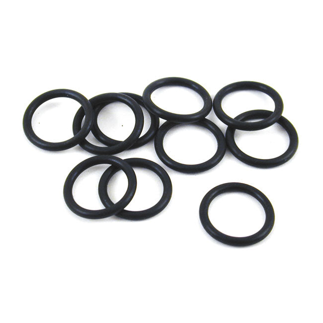 S&S Cylinder Head / Base. Viton Rubber – 1999–2003 Twin Cam (Cyl. Head)…