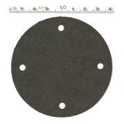 James Gaskets Point Cover Gasket. .031" Paper – 1970–1999 Evo Big Twin; 1971–2003 XL…