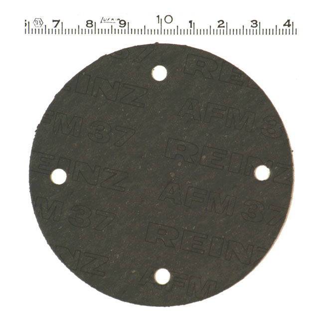 James Gaskets Point Cover Gasket. .031" Paper – 1970–1999 Evo Big Twin; 1971–2003 XL…