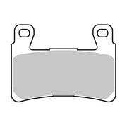 EBC Double-H Sintered Brake Pad Set – Front: 2015–2024 Softail; 2008–2012…