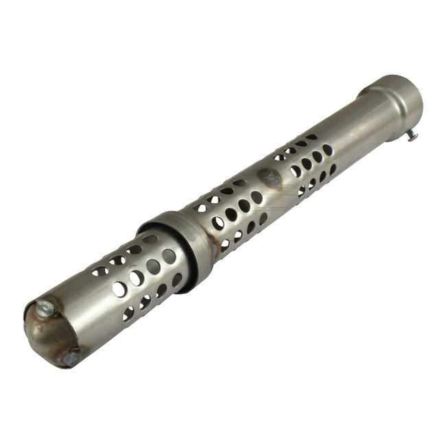 Cobra Quiet Baffle – Softail; Dyna; FLT/Touring with…